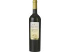 Duo Alba Château Souaillon Chardonnay Pinot Gris Neuchâtel Laurent de Coulon - 2024 - Neuenburg, Schweiz