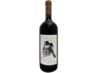 Magpie Legacy Di Lenardo Wines - 2020 - Aargau, Schweiz