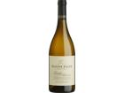 Sauvignon Blanc Family Reserve Kleine Zalze Wines - 2023 - Coastal Region, Südafrika