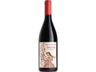 Bell assai Vittoria DOC Frappato Sicilia Donnafugata - 2024 - Sizilien, Italien