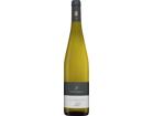 Riesling vom Vulkangestein Nahe Weingut Schäfer-Fröhlich - 2022 - Deutschland