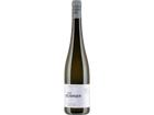 Grüner Veltliner Hasel in kurzen Flaschen Birgit Eichinger - 2024 - Niederösterreich, Österreich