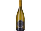 Vergelegen Chardonnay Reserve Vergelegen - 2024 - Coastal Region, Südafrika