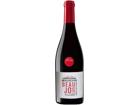 Beaujolais Villages Rouge François Martenot - 2025 - Burgund, Frankreich