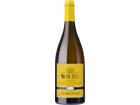 Chardonnay BUESS VdP Buess Weinbau - 2022 - Schweiz