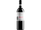 Ensedune Malbec IGP Côteaux dEnserune Le Vignobles Foncalieu - 2024 - Midi - Languedoc-Roussillon, Frankreich