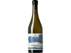 Mepari Pinot Grigio DOC Friul Scarbolo - Le Fredis - 2020 - Friaul, Italien