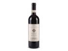 Barolo DOCG Bricco Luciani Mauro Molino - 2021 - Piemont, Italien
