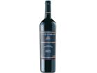 Shiraz Barossa Valley Stonewell Peter Lehmann Wines - 2018 - South Australia, Australien