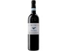 Souli Broida Dolcetto d Alba DOC Il Falchetto - 2022 - Piemont, Italien