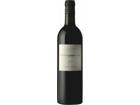 Cheval des Andes Terrazas de los Andes / Château Cheval Blanc - 2022 - Argentinien