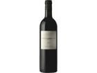 Cheval des Andes Terrazas de los Andes / Château Cheval Blanc - 2020 - Argentinien
