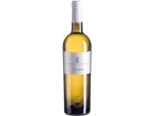 Lugana Catulliano DOC Vino Biologico Pratello - 2025 - Lombardei, Italien