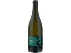 Adrians Riesling-Sylvaner Aargau AOC Adrians Weingut - 2024 - Ostschweiz, Schweiz