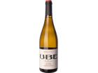 UBE Maina Cota 45 - 2019 - Andalusien, Spanien