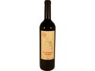 En Numeros Vermells Red DOQ Priorat Silvia Puig - 2017 - Katalonien, Spanien