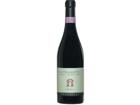 SAGRANTINO di Montefalco DOCG Antonelli - 2016 - Umbrien, Italien