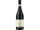 SAGRANTINO di Montefalco DOCG Antonelli - 2019 - Umbrien, Italien