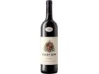 Tannat Fairview - 2022 - Coastal Region, Südafrika