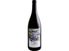 Chenin Blanc De Trafford - 2019 - Coastal Region, Südafrika