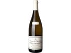 Chablis 1er Cru AC Montmains Domaine du Chardonnay - 2023 - Burgund, Frankreich