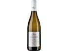 Sancerre Blanc Terres Blanches Domaine Fournier Père et Fils - 2021 - Loire, Frankreich