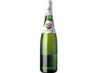Eitelsbacher Karthäuserhofberg Riesling Auslese Karthäuserhof - 2003 - Mosel-Saar-Ruwer, Deutschland