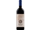 Montessu Isola dei Nuraghi IGT Agricola Punica - 2023 - Sardinien, Italien