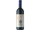 Montessu Isola dei Nuraghi IGT Agricola Punica - 2023 - Sardinien, Italien