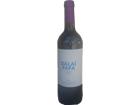 Dalai Papa VDP d Oc Domaine Baillat - 2018 - Midi - Languedoc-Roussillon, Frankreich