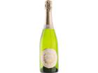 Cava DO Brut Selección Bella Conchi Villa Conchi - Katalonien, Spanien