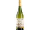 Chardonnay Mendoza Alamos Alamos - 2024 - Mendoza, Argentinien