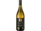 Sauvignon Blanc Buitenverwachting - 2025 - Coastal Region, Südafrika