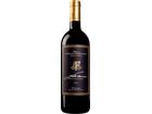 Maurizio Fuselli Petit Verdot Toscana IGT Terre del Marchesato - 2020 - Toskana, Italien