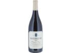 Pinot Noir Meerlust Estate - 2023 - Coastal Region, Südafrika