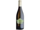 Chardonnay DOC Villa Chiopris San Giovanni al Natisone - 2024 - Friaul, Italien