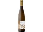 Gewürztraminer Joseph Südtirol DOC Hofstätter - 2023 - Südtirol, Italien