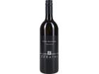 Chardonnay Pössnitz Erwin Sabathi - 2019 - Steiermark, Österreich