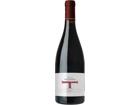 Merlot DOC Friuli Colli Orientali Riserva Traverso Vigna Traverso - 2021 - Friaul, Italien