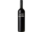 Small Hill red Weingut Leo Hillinger - 2024 - Burgenland, Österreich