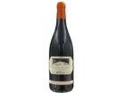 Amarone della Valpolicella DOC Cinque Stelle Ca del Pipa Michele Castellani - 2019 - Veneto, Italien