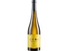 Guri DOC VineVinu - 2024 - Vinho verde, Portugal