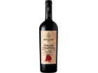 Salice Salentino Riserva DOC Leone de Castris - 2020 - Apulien, Italien