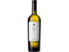 Chardonnay IGT Bianco Castiglion del Bosco - 2023 - Toskana, Italien