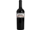 Cabernet Sauvignon Unplugged Hannes Reeh - 2021 - Burgenland, Österreich