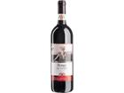 Peissy Selection rouge AOC Martine Roset Martine Roset - 2025 - Genf, Schweiz