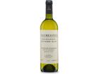 Sauvignon Blanc Ried Moarfeitl Vulkanland Steiermark DAC Weingut Neumeister - 2022 - Österreich
