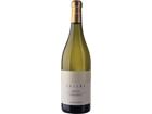 Piemonte Chardonnay DOC Fosche Vite Colte - 2024 - Piemont, Italien