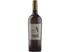 Pigosso Garganega IGT Lavagnoli - 2023 - Veneto, Italien
