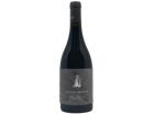 Mencía tinto de los Abuelos Barreiros 1890 Bierzo DO Bodega Pago de los Abuelos - 2021 - Duero-Tal (Castilla y Leon), Spanien